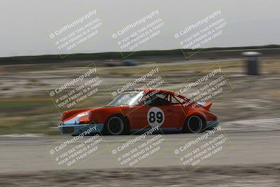 media/May-17-2025-VARA (Sat) [[ff3a2e4a11]]/Qualifying/Group 3/Off Ramp turn/